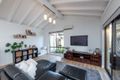 Property photo of 47 Mullaloo Drive Mullaloo WA 6027
