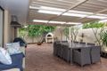 Property photo of 47 Mullaloo Drive Mullaloo WA 6027