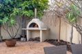 Property photo of 47 Mullaloo Drive Mullaloo WA 6027