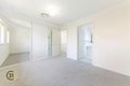 Property photo of 1/163 David Road Castle Hill NSW 2154