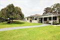 Property photo of 8 Richard Street Mittagong NSW 2575