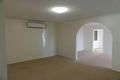 Property photo of 13 Raintree Street Kippa-Ring QLD 4021