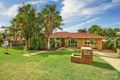 Property photo of 19 Rosevale Avenue Aroona QLD 4551