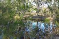 Property photo of 7 Brenda Court Torbanlea QLD 4662