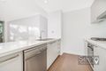Property photo of K4/81-86 Courallie Avenue Homebush West NSW 2140