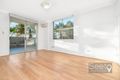 Property photo of K4/81-86 Courallie Avenue Homebush West NSW 2140