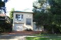 Property photo of 132 St Georges Parade Allawah NSW 2218