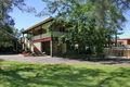 Property photo of 56 Braithwaite Road Tacoma NSW 2259