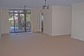 Property photo of 1/68 Murdoch Street Cremorne NSW 2090