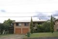 Property photo of 325 Whitehill Road Flinders View QLD 4305