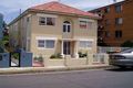 Property photo of 129 Duncan Street Maroubra NSW 2035