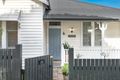 Property photo of 28A Hope Street Wyong NSW 2259