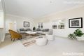 Property photo of 63 Hector Road Willoughby NSW 2068