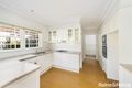 Property photo of 63 Hector Road Willoughby NSW 2068