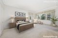 Property photo of 63 Hector Road Willoughby NSW 2068