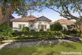 Property photo of 63 Hector Road Willoughby NSW 2068