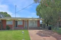 Property photo of 85 Maxwell Street South Penrith NSW 2750
