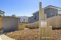 Property photo of 3 Panoramic Drive Kingston TAS 7050