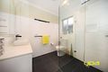 Property photo of 19 Saxby Court Burnside VIC 3023