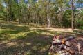 Property photo of 21 Timani Road Bollier QLD 4570
