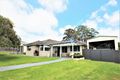 Property photo of 8 Richard Street Mittagong NSW 2575