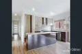 Property photo of 33 Iceberg Road Beaconsfield VIC 3807