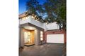 Property photo of 3/1 Spence Street Burwood VIC 3125