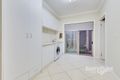 Property photo of 17 Warrens Brook Road Hillside VIC 3037