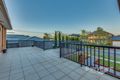 Property photo of 17 Warrens Brook Road Hillside VIC 3037