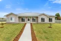 Property photo of 2/46 Peak Drive Hillvue NSW 2340