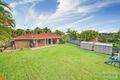 Property photo of 19 Rosevale Avenue Aroona QLD 4551