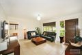 Property photo of 19 Rosevale Avenue Aroona QLD 4551