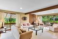 Property photo of 11 Chapman Street Moss Vale NSW 2577