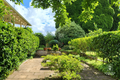 Property photo of 11 Chapman Street Moss Vale NSW 2577
