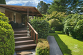 Property photo of 11 Chapman Street Moss Vale NSW 2577