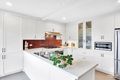 Property photo of 11 Chapman Street Moss Vale NSW 2577