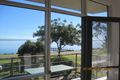 Property photo of 197 Western Boulevard Raymond Island VIC 3880