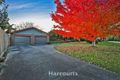 Property photo of 2 Timmothy Close Pakenham VIC 3810