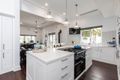 Property photo of 140 Anzac Road Mount Hawthorn WA 6016