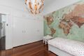Property photo of 140 Anzac Road Mount Hawthorn WA 6016