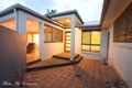 Property photo of 23 Coppabella Crescent Mooloolaba QLD 4557