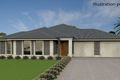 Property photo of 19 Coastview Close Cape Jervis SA 5204