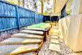 Property photo of 2 Bannockburn Road Pymble NSW 2073