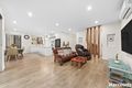 Property photo of 2/51 Loretto Avenue Ferntree Gully VIC 3156