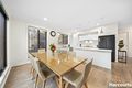 Property photo of 2/51 Loretto Avenue Ferntree Gully VIC 3156