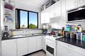 Property photo of 5/58 Warren Road Marrickville NSW 2204