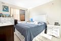 Property photo of 5/58 Warren Road Marrickville NSW 2204