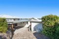 Property photo of 110A Sealand Road Fishing Point NSW 2283