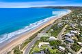 Property photo of 12 Lialeeta Road Fairhaven VIC 3231