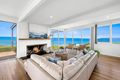 Property photo of 12 Lialeeta Road Fairhaven VIC 3231